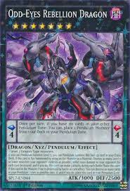 Dragons tend to be the strongest or key boss monster in numerous deck types in addition one of the most established and powerful monster. Yu Gi Oh 20 Cards With The Best Coolest Art In The Game Fandomspot