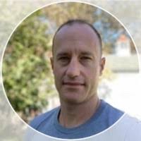 300+ "^volk" profiles