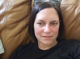 most comfortable couch ever