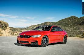 2021 bmw m4 safari camper turns sports car into adventure home. 2015 Dinan Bmw M4 Coupe Cars Orange Modified Wallpaper 2048x1360 801390 Wallpaperup