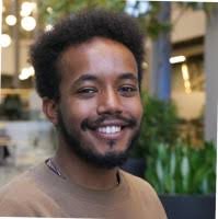 50+ "Abebe" profiles