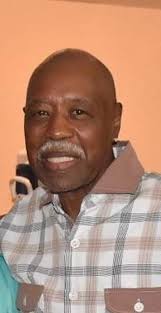 Calvin LARK Obituary (1945