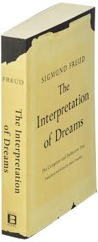 It is no longer being actively updated or maintained by me (nathan cermak) as of january 2011, for lack of any users. The Interpretation Of Dreams The Complete And Definitive Text Freud Sigmund Strachey James 9780465019779 Amazon Com Books