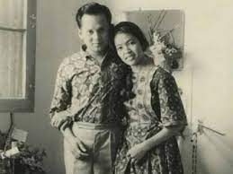 Daftar isi biografi megawati soekarnoputri masa kecil dan pendidikan megawati Inilah Potret Masa Muda 7 Presiden Indonesia Berwibawa Hingga Berparas Ayu Indozone Id