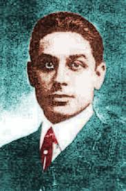 Krantzbucks pics to colorize