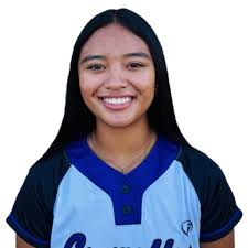 California Grapettes