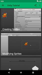 Oct 29, 2020 · specifying install location with unity. Download Unity Tutorial Free For Android Unity Tutorial Apk Download Steprimo Com