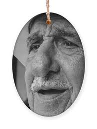 Little Havana Holiday Ornaments for Sale