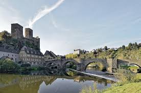 En el antiguo castillo hay una exposición sobre la cultura y la . Marburgo La Ciudad Mas Bonita De Hesse Experiencia Erasmus Marburgo