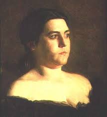 Director's Choice: American and European Masters from the Museum Collections