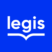 LEGIS (@LegisColombia) • Facebook