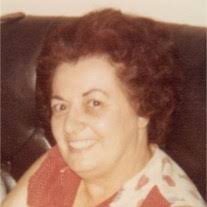 Jean Butsko Obituary