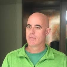 Jason Toland's Instagram, Twitter & Facebook