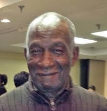 James Vaughan's Instagram, Twitter & Facebook