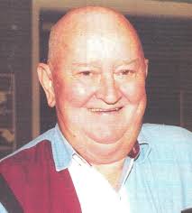 Frank Smith Obituary