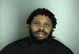 Remote Desktop Redirected Printer Doc