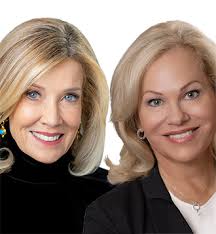 LHM Luxury Specialist Libby Cohen