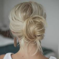 Get all the inspo you need here. 65 Updo Hairstyles For Long Hair