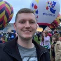 200+ "Timothy T." profiles