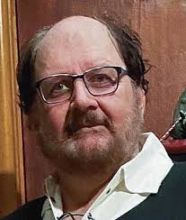 Column: Prevent COVID spread, and if right for you, get the vaccine