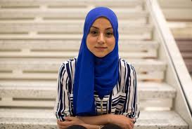 Life as a Medical Student