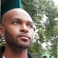 Isaiah Cooper Email & Phone Number