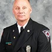 Landrum Family Obituaries