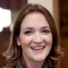 Jeanine Sheppard's Instagram, Twitter & Facebook