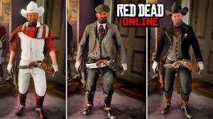 See more ideas about red dead online, red dead redemption, rdr 2. Three New Outfits To Look Dapper Asf In Red Dead Online Rdr2 Online Youtube