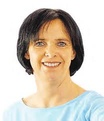 Turnsport auch für die Allerkleinsten