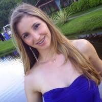 Leonice Raquel Vidal Email & Phone Number