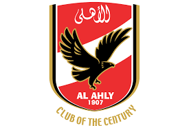 Looking for the best al ahly sc egypt vs kaizer chiefs fc betting odds? Al Ahly Sc Logo Vector Eps Ai Pdf Svg Png Vectors Al Ahly Sc Logo Ahly Sc Logo Ahly Logo