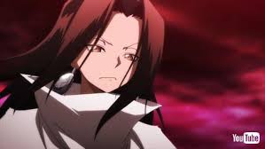 テレビアニメ Shaman King 林原めぐみ 高山みなみら旧キャスト続投が決定 麻倉葉役は日笠陽子に ねとらぼ