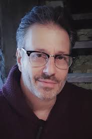 Yesteryear' is loosely based