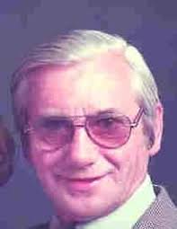 James Thom Family History & Historical Records