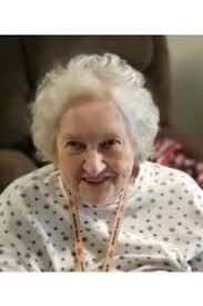 Obituaries at Ryan Funeral Homes