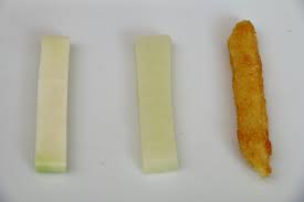 Je nach gemüse sind vor allem vitamin c und vitamin k, sowie magnesium und. Kohlrabi Fur Blw Anfanger Babyspeck Brokkoli
