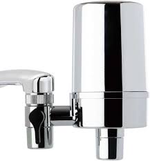  best faucet water filters of 2021