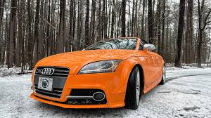 Image result for Volcano Red 2012 TTS