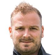 John Townson FM 2020 Profile, Reviews