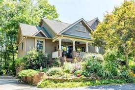 Most common industries in weaverville, nc (%). 25 Songbird Lane Weaverville Nc Mls Car3651781 Greybeard Realty