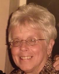 Obituary for Catherine Nieffer