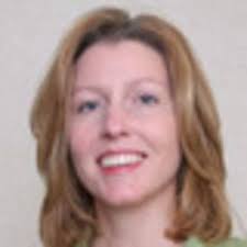 Dr. Christina (Bohnert) Lopez, MD