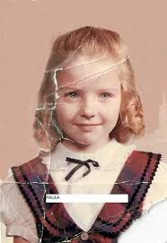 Paula Whitehead Obituary