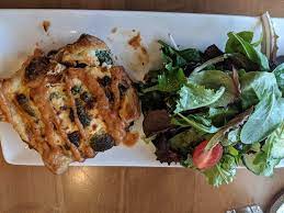 We did not find results for: Marigold Market And Cafe Spring Lake Heights Menu Preise Restaurant Bewertungen Tripadvisor