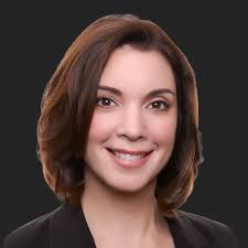 Renowned Coach Jennifer Morgan to Light Up Exchange Stage