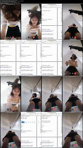 Korean_loan_leaked_nude_videos_video_20.jpeg - ImageTwist