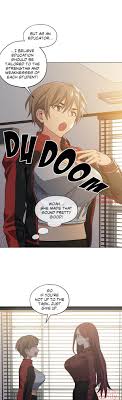 Dont forget to read the other manga updates. Read Lucky Guy Online Free Chapters Webtoonscan Com