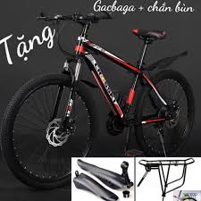 Chào mừng bạn tới xe đạp thể thao đức huy hotline: Xe Ä'áº¡p Thá»ƒ Thao Gia Tá»'t Thang 4 2021 Mua Ngay Shopee Viá»‡t Nam
