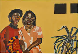 Bildergebnis für Joy Labinjo